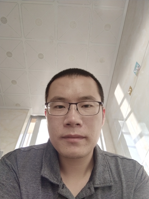 高山低谷晴时雨的第一张照片--闽清相亲网