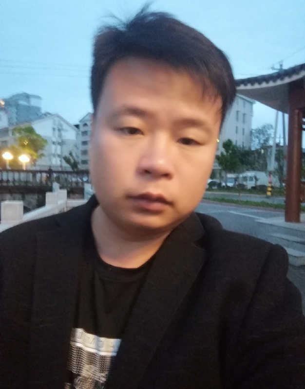 yxf21的第一张照片--闽清相亲网