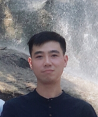 清风习习。的第三张照片--闽清相亲网