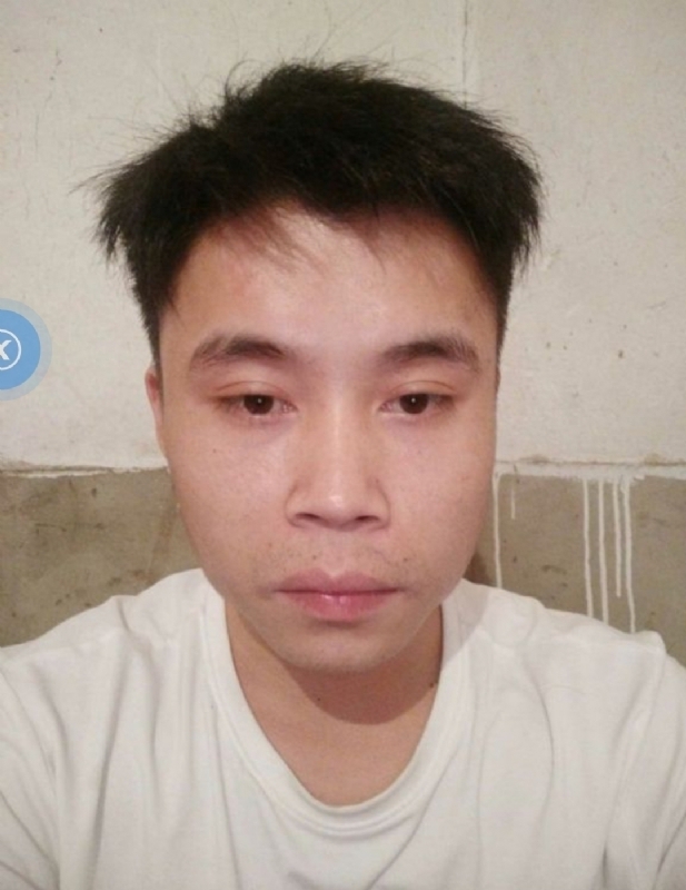我的错v好的第一张照片--闽清相亲网