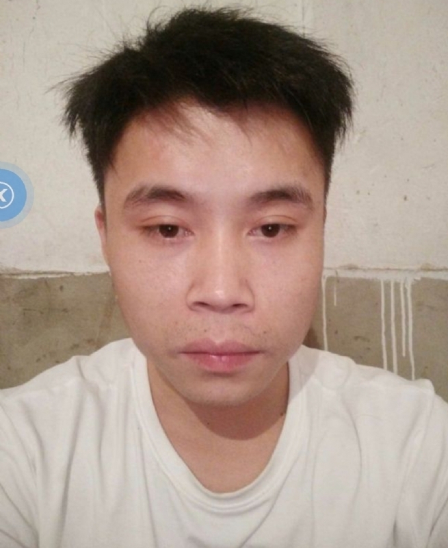 我的错v好的第二张照片--闽清相亲网