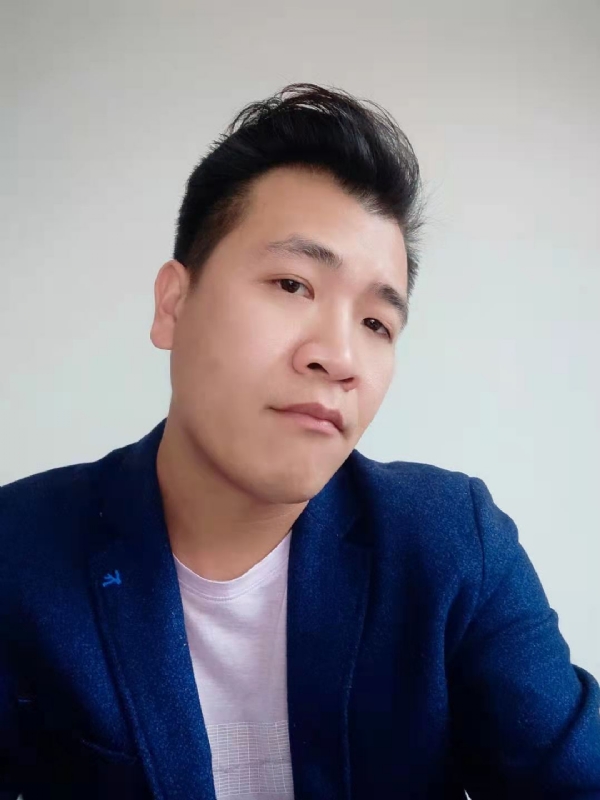 NO.Q的第二张照片--闽清相亲网