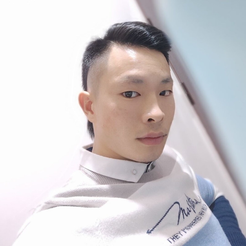 为爱付出的第二张照片--闽清相亲网