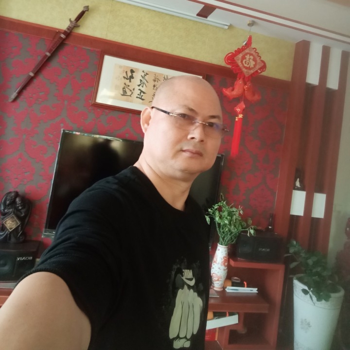 闽南世家的第一张照片--闽清相亲网