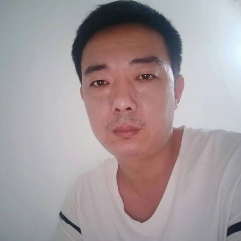 王陆群的第二张照片--闽清相亲网