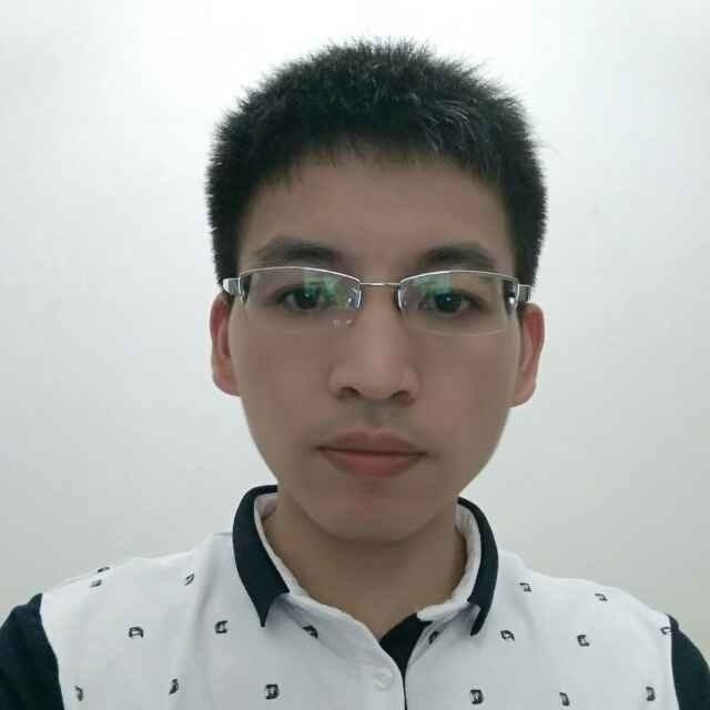 外星人的第一张照片--闽清相亲网