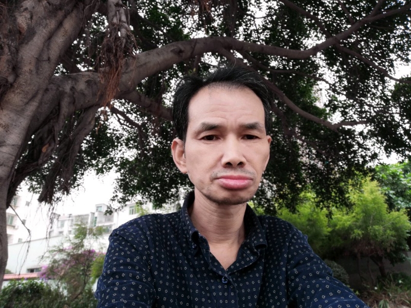 谁愿伴奏人生之歌？的第一张照片--闽清相亲网