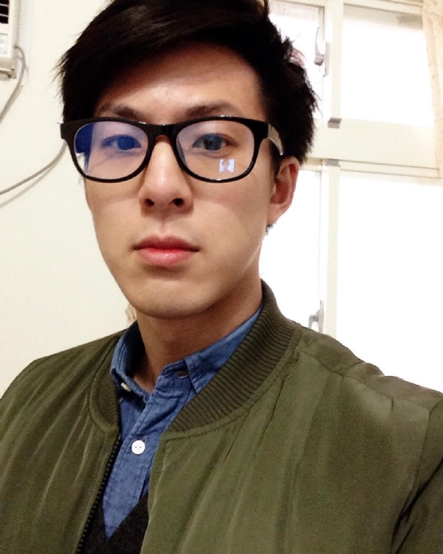 爱的约定的第一张照片--闽清相亲网