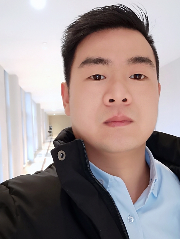 三木的第一张照片--闽清相亲网