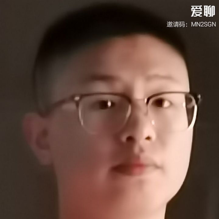 jmhs的第一张照片--闽清相亲网