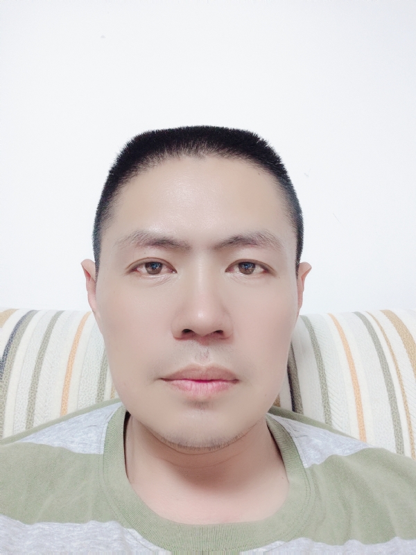 随缘的第二张照片--闽清相亲网