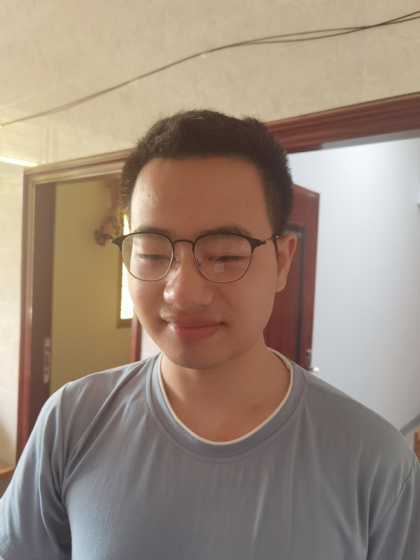 想找漂亮的老婆的第一张照片--闽清相亲网