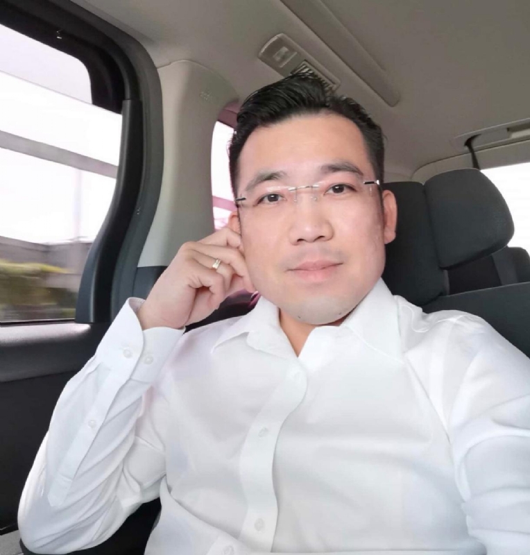 诚信的第一张照片--闽清相亲网
