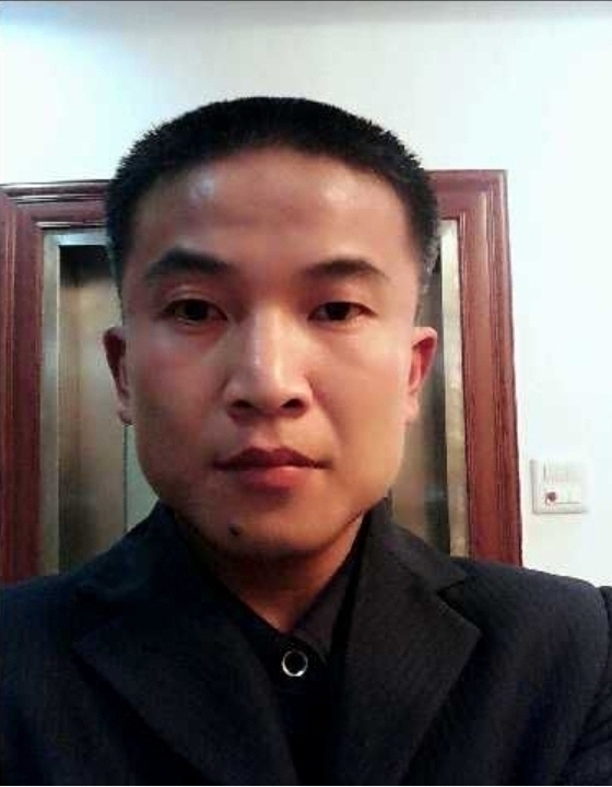 卓文的第一张照片--闽清相亲网