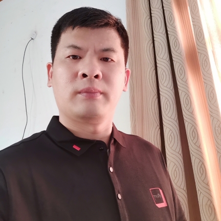 大举的第三张照片--闽清相亲网