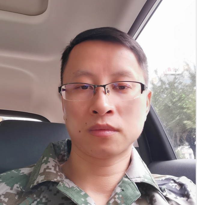 风来云意的第一张照片--闽清相亲网