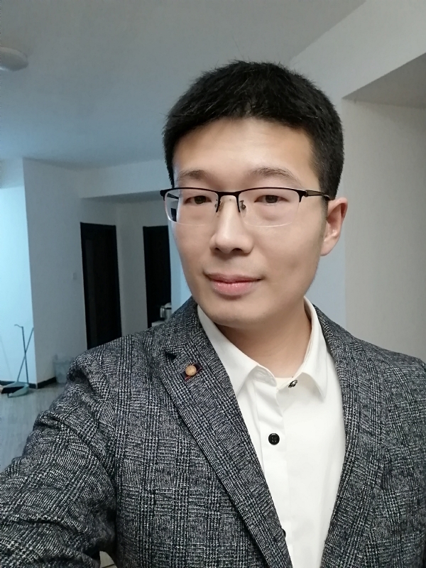 爱你100年的第一张照片--闽清相亲网