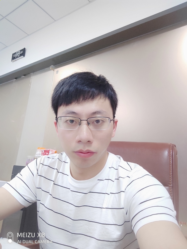 魔幻星空的第一张照片--闽清相亲网