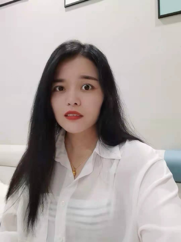 明天过后的第一张照片--闽清相亲网