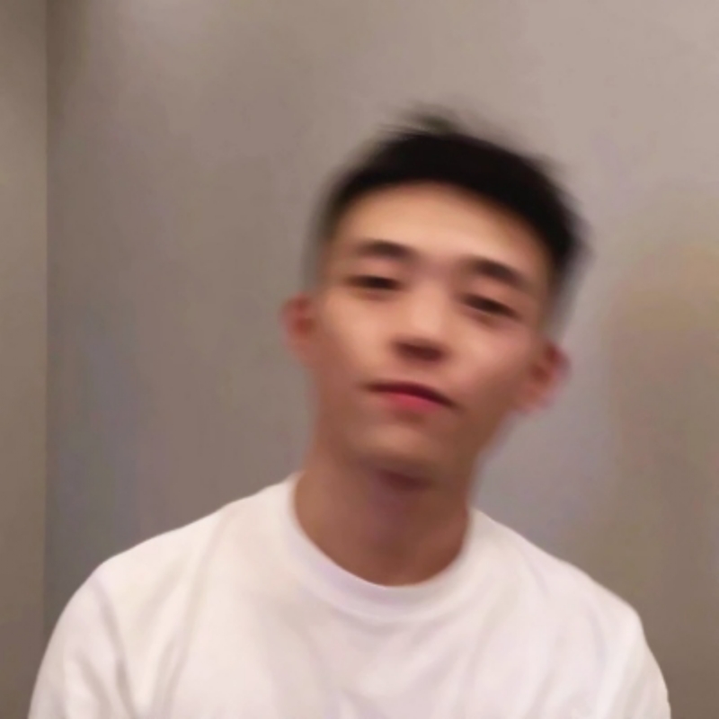 lang56的第一张照片--闽清相亲网