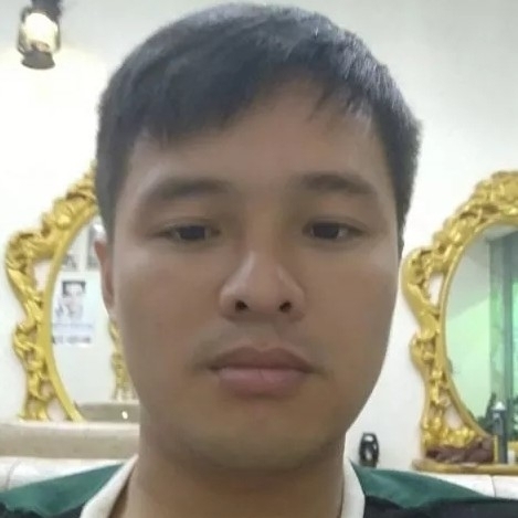 闽南泉州阿海的第二张照片--闽清相亲网