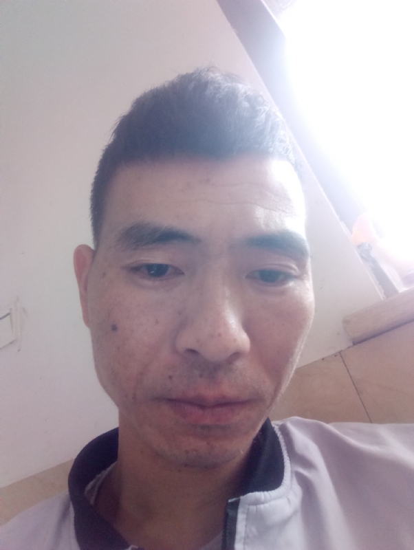 想你的夜的第一张照片--闽清相亲网