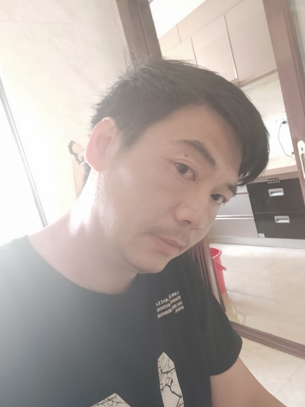 漫步的第二张照片--闽清相亲网