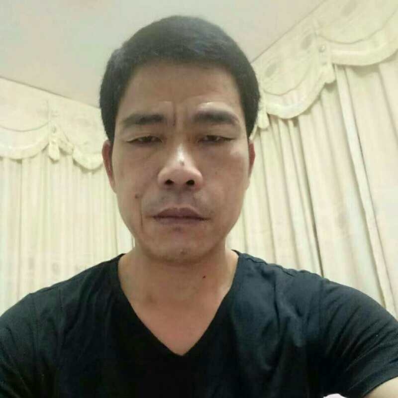 再回首的第一张照片--闽清相亲网