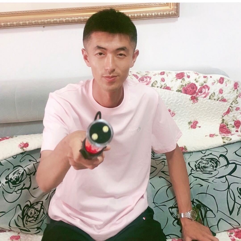 转身留下孤独的她的第一张照片--闽清相亲网