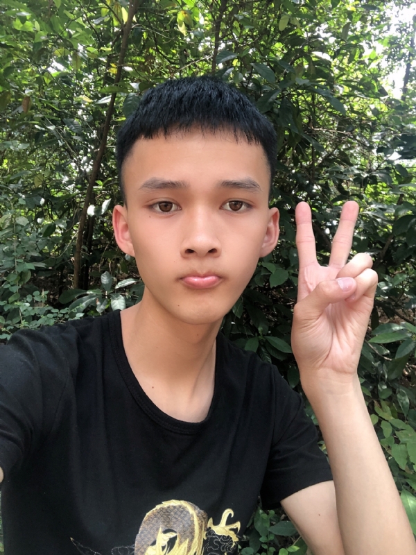 爱你到最后一刻的第一张照片--闽清相亲网