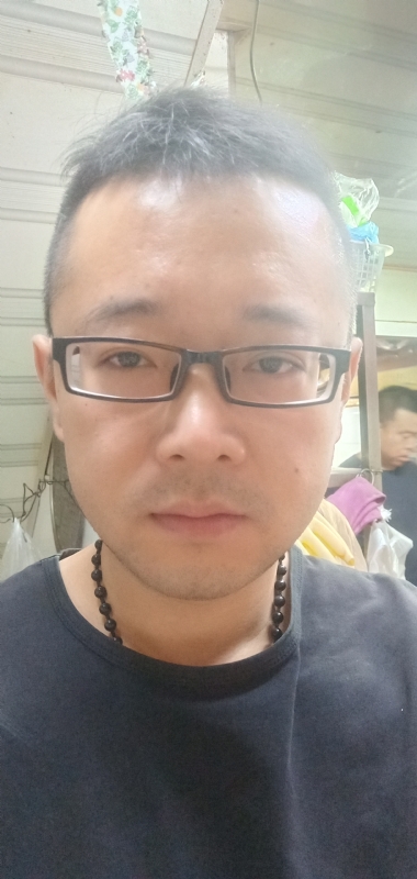 雅痞的第二张照片--闽清相亲网