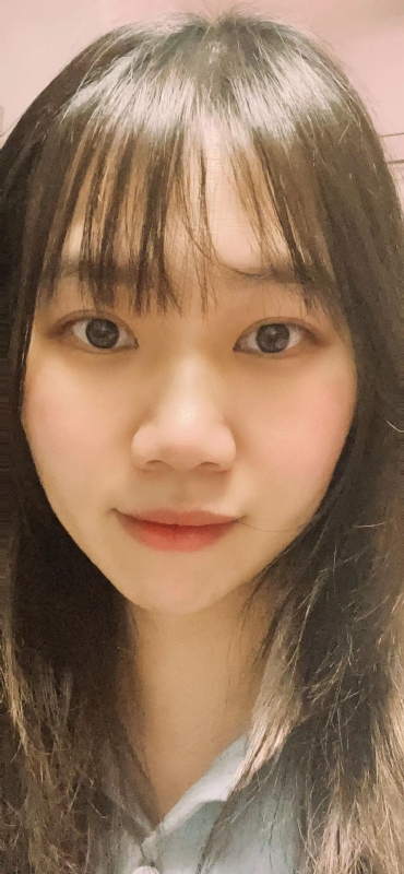 张的第一张照片--闽清相亲网