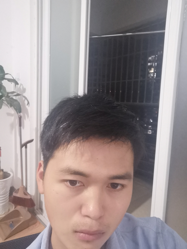随心的第四张照片--闽清相亲网