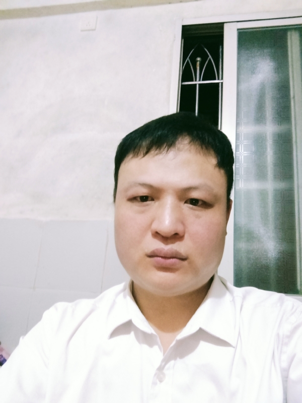 小舟的第一张照片--闽清相亲网
