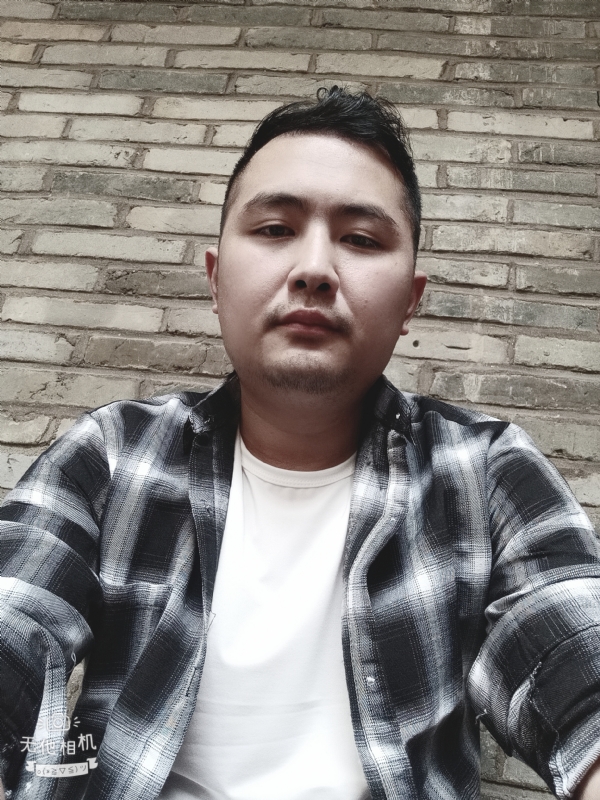 小姚的第二张照片--闽清相亲网