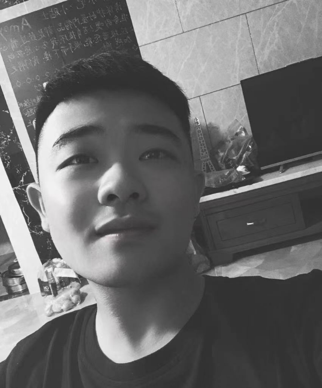 肥仔～的第一张照片--闽清相亲网