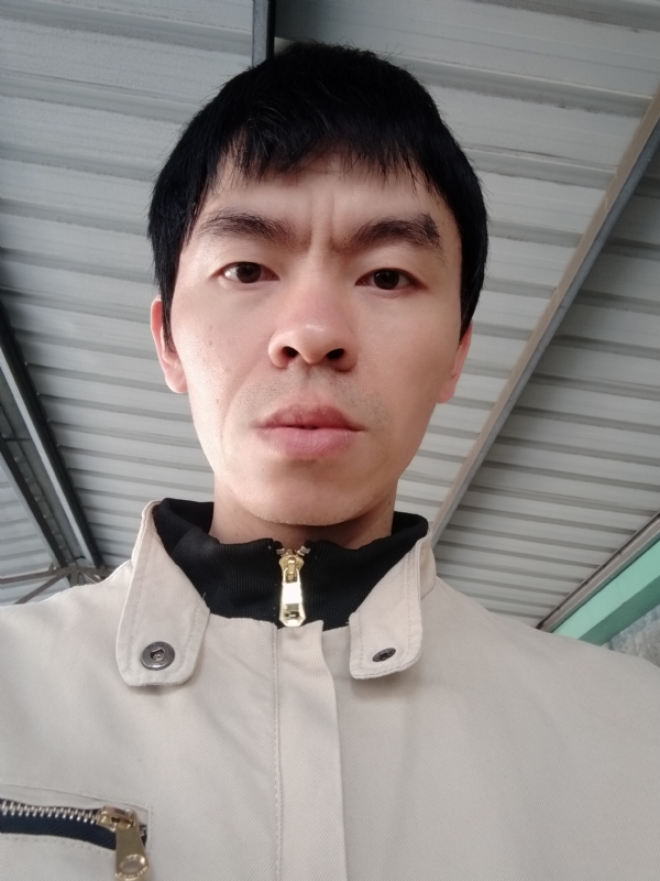 寂寞无忌的第一张照片--闽清相亲网