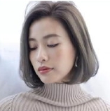 金花456的第一张照片--闽清相亲网