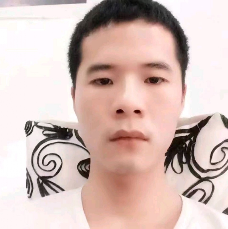 陶醉式的承诺的第二张照片--闽清相亲网