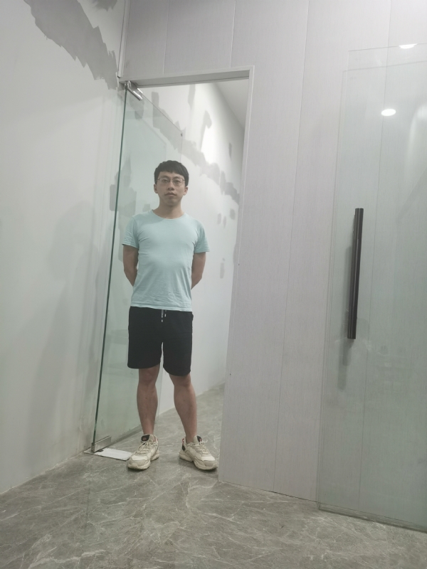 微风拂过1993的第一张照片--闽清相亲网