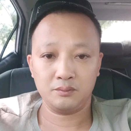 噢噢噢的第一张照片--闽清相亲网
