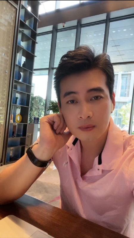 白天與黑夜的第一张照片--闽清相亲网