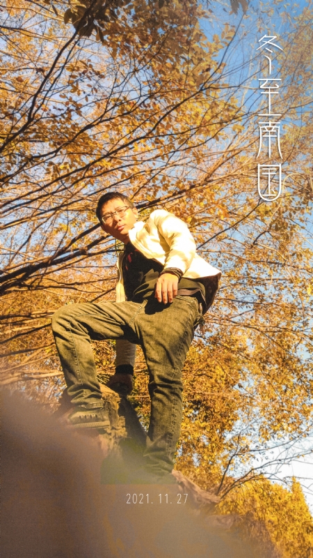 也许只是缺少一个拥抱的第一张照片--闽清相亲网
