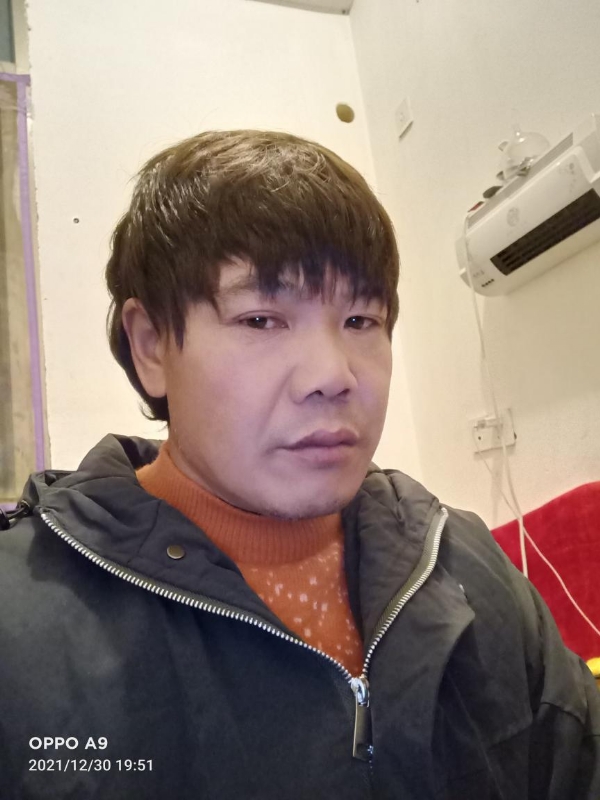 小鸟找窝的第一张照片--闽清相亲网