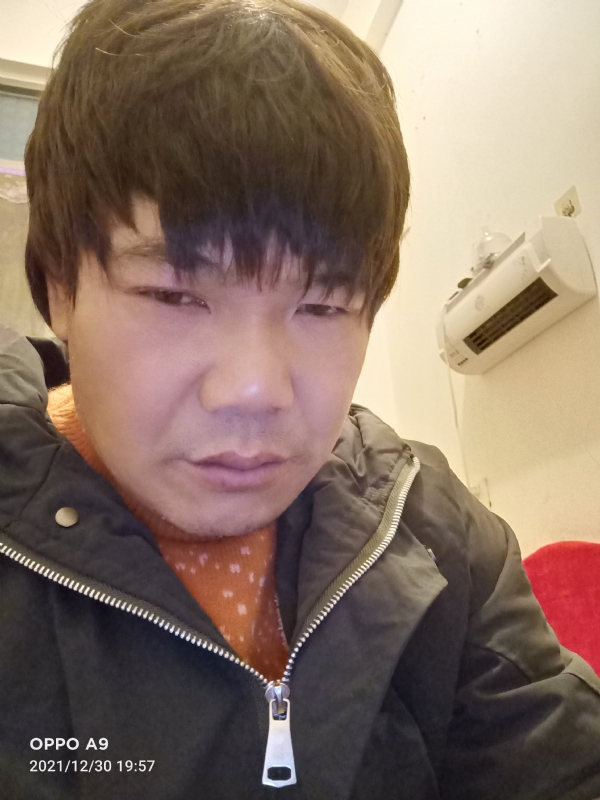 小鸟找窝的第二张照片--闽清相亲网