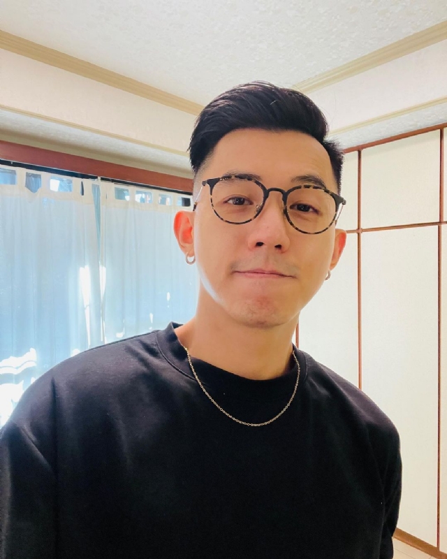 张智宸的第二张照片--闽清相亲网