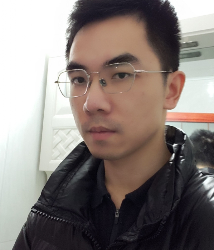 榕城南的第一张照片--闽清相亲网