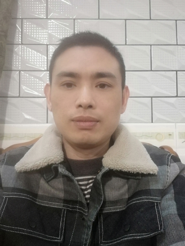 枫叶飘影的第二张照片--闽清相亲网