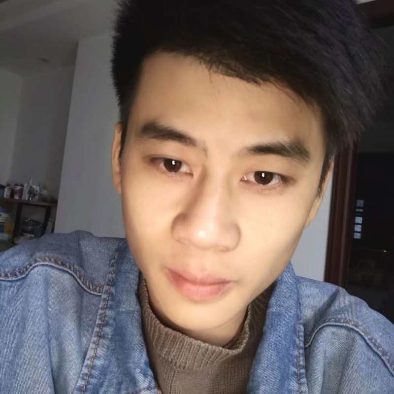 城的第二张照片--闽清相亲网