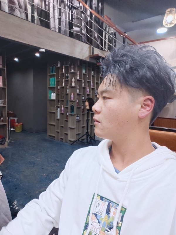 《零》的第一张照片--闽清相亲网